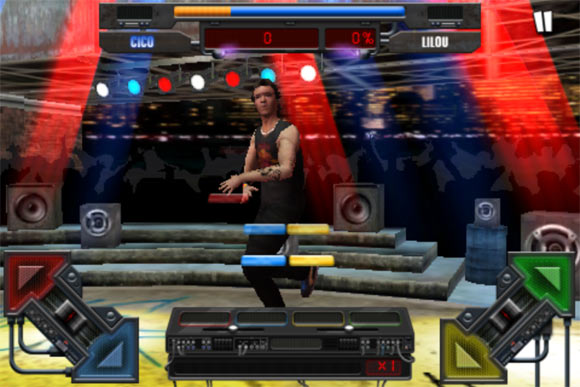 BreakdanceChampionRedBull-9