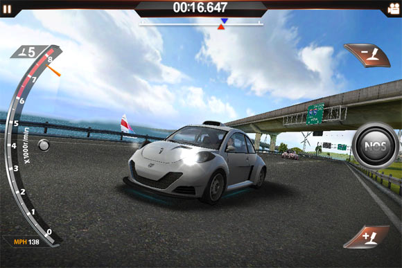 CarClubTuningStorm-2