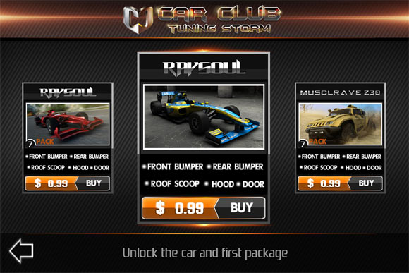 CarClubTuningStorm-5