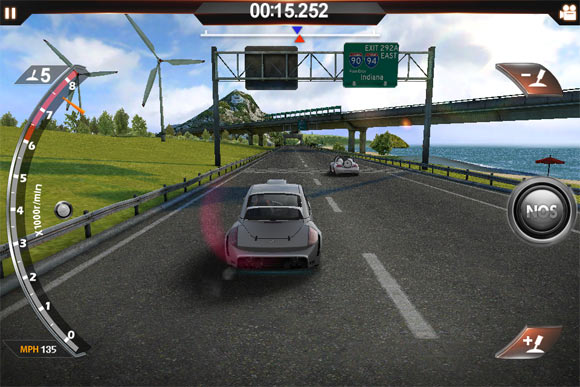 CarClubTuningStorm-4
