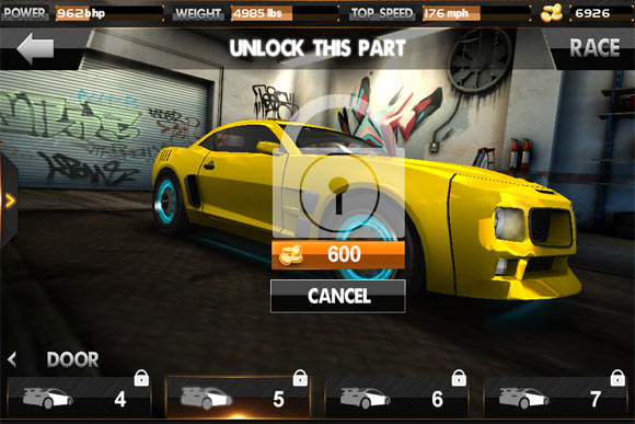 CarClubTuningStorm-6