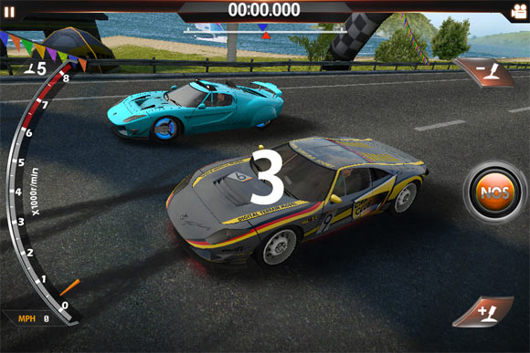 CarClubTuningStorm-7