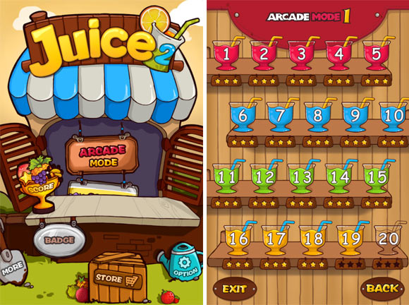 FruitsJuice2-2