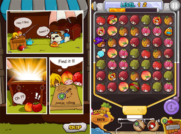 FruitsJuice2-6