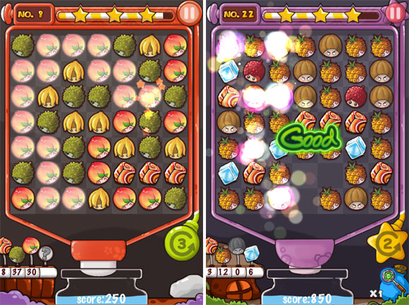 FruitsJuice2-7