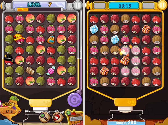 FruitsJuice2-8