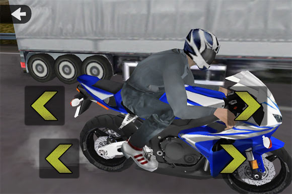 HighwayRider-3