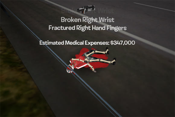 HighwayRider-6
