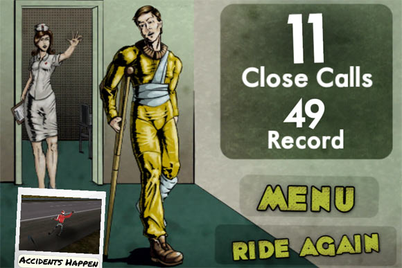 HighwayRider-7