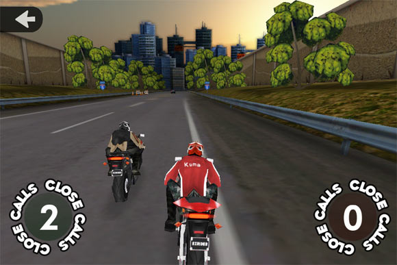 HighwayRider-8
