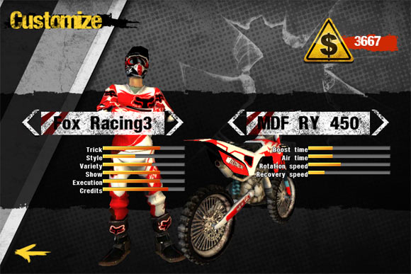 RedBullXF12-7
