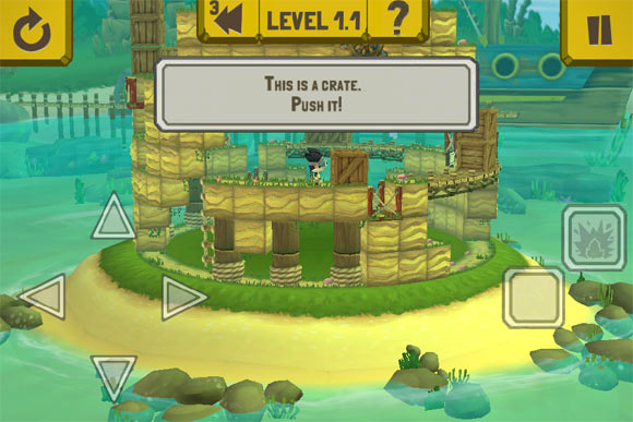 RinthIsland-2
