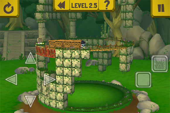 RinthIsland-3