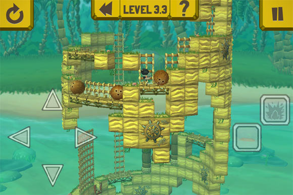RinthIsland-5