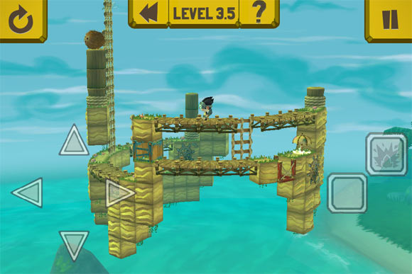 RinthIsland-6