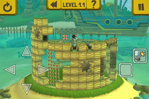 RinthIsland-8
