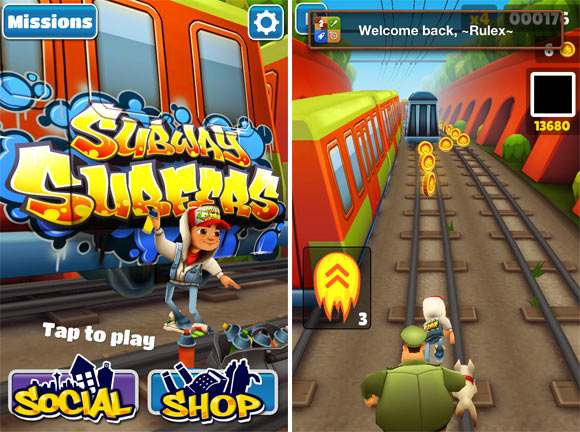 SubwaySurfers-2
