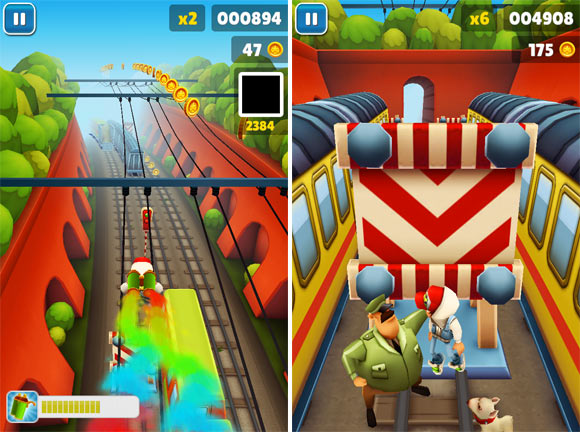 SubwaySurfers-3