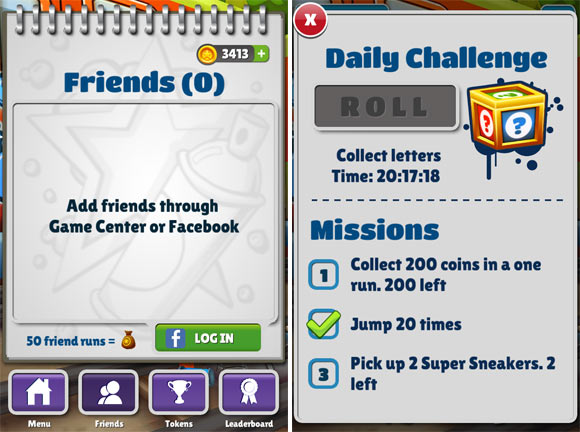 SubwaySurfers-4