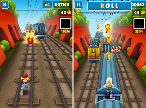 SubwaySurfers-5