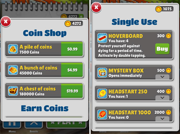 SubwaySurfers-6