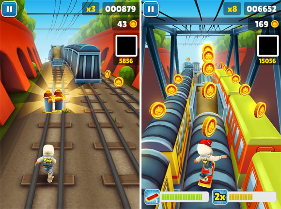 SubwaySurfers-7