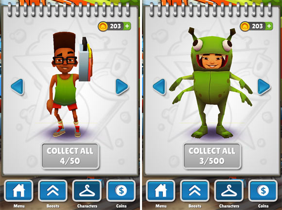 SubwaySurfers-8