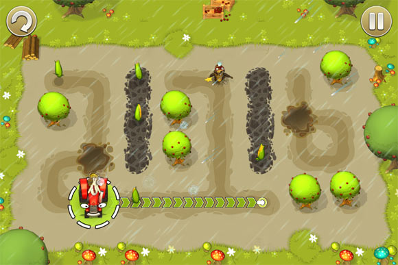 TractorTrails-3