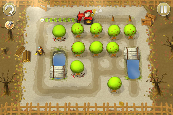 TractorTrails-4