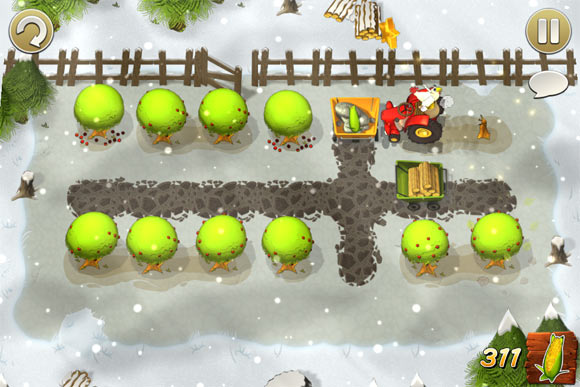 TractorTrails-5