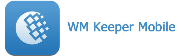 WMKeeperMobile-1