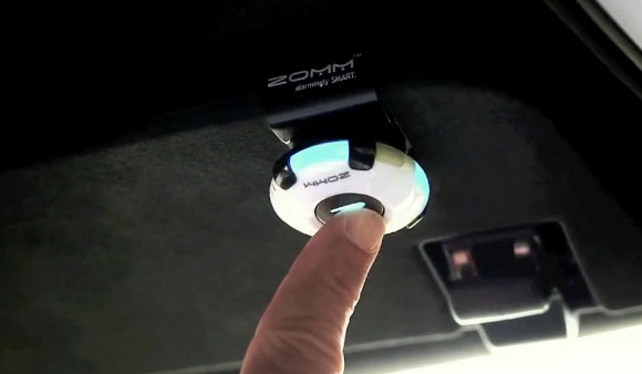 auto-zomm
