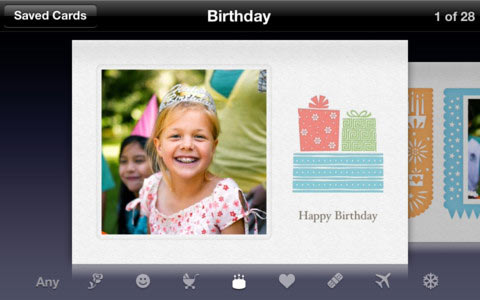 cards112