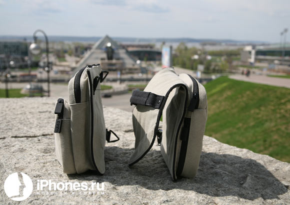 duo-1-mixbag