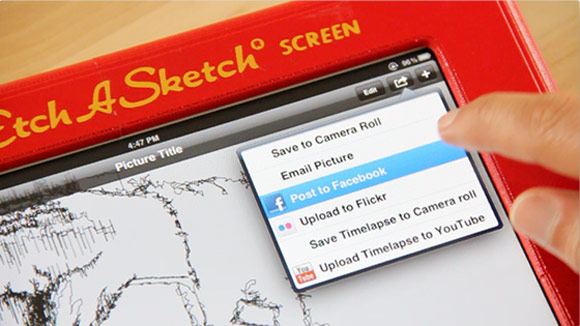 Etcher