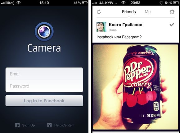 facebookcamera_3