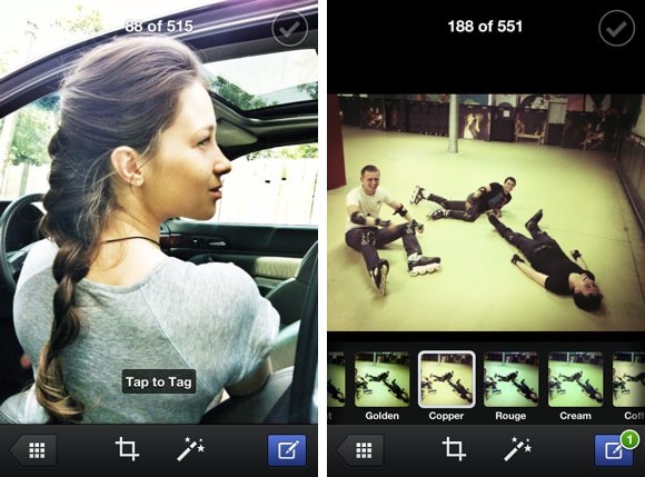 facebookcamera_6