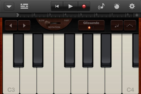 garageband121