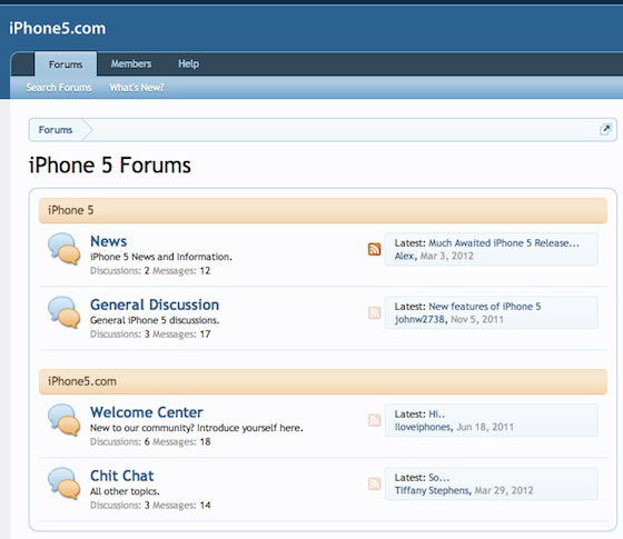iPhone5_domain2