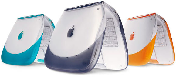 iBook