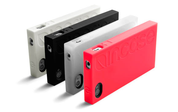 incasebox1