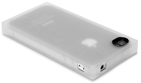 incasebox2