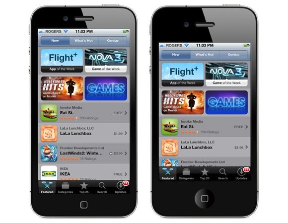 iphone4inch_apps3