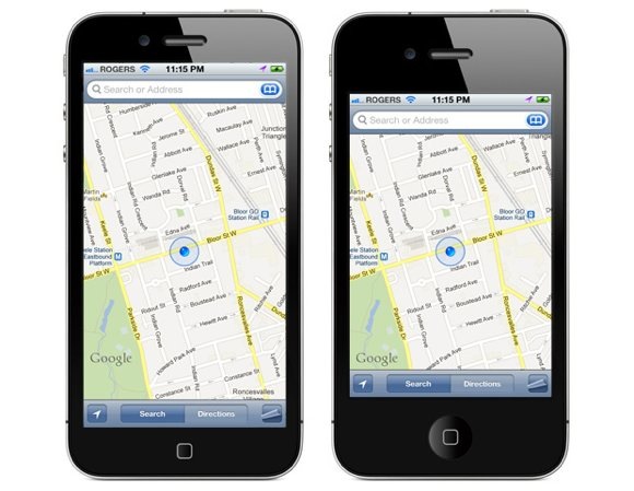 iphone4inch_apps5