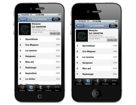 iphone4inch_apps6