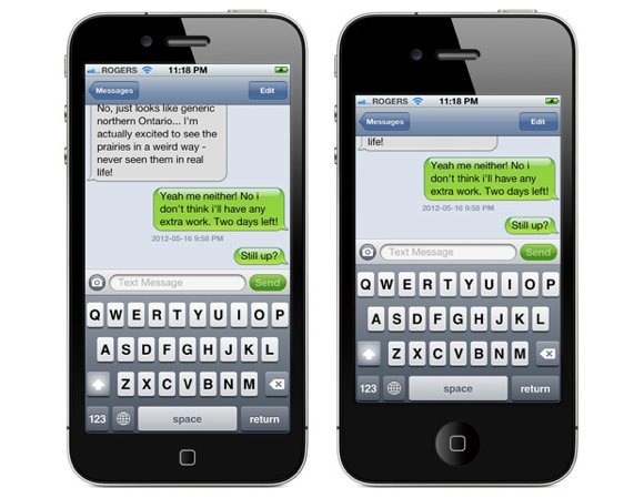 iphone4inch_apps7