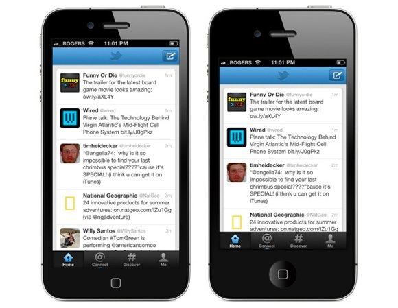 iphone4inch_apps8