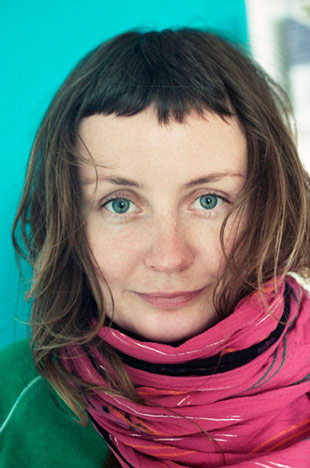 Нана Деменкова