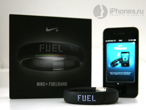 nike-fuelband-box