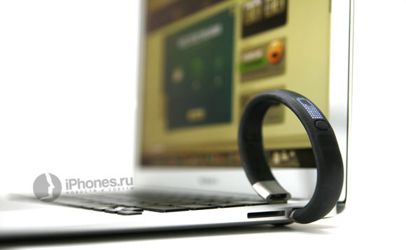 nike-fuelband-osx-1